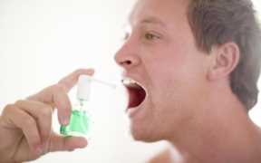 治疗口臭，怎样去口臭效果最快