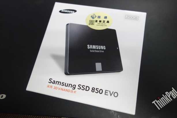 thinkpade420内存条型号，thinkpad笔记本各系列区别