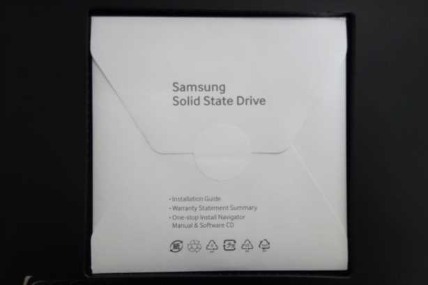 thinkpade420内存条型号，thinkpad笔记本各系列区别