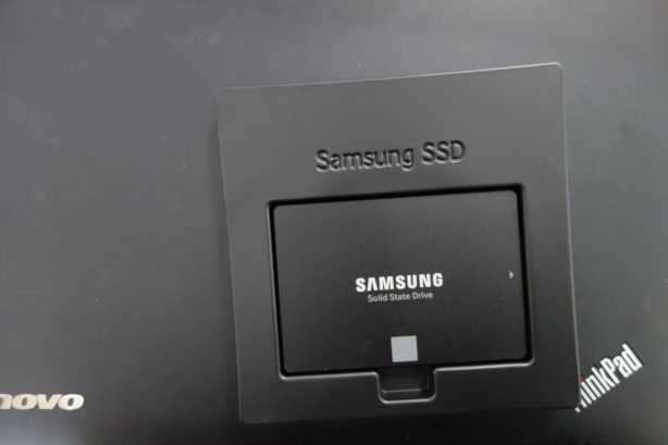 thinkpade420内存条型号，thinkpad笔记本各系列区别