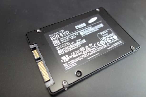 thinkpade420内存条型号，thinkpad笔记本各系列区别