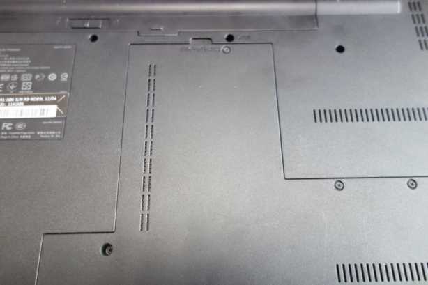 thinkpade420内存条型号，thinkpad笔记本各系列区别