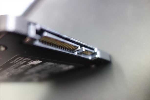 thinkpade420内存条型号，thinkpad笔记本各系列区别