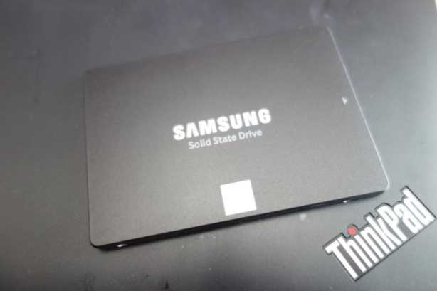 thinkpade420内存条型号，thinkpad笔记本各系列区别