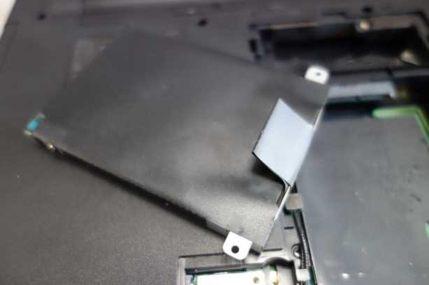 thinkpade420内存条型号，thinkpad笔记本各系列区别