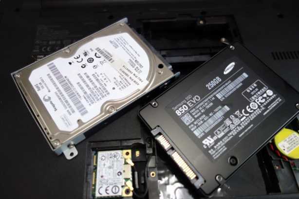 thinkpade420内存条型号，thinkpad笔记本各系列区别