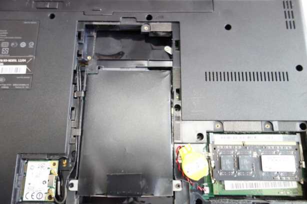 thinkpade420内存条型号，thinkpad笔记本各系列区别