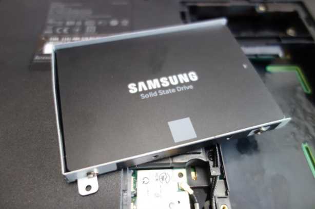 thinkpade420内存条型号，thinkpad笔记本各系列区别