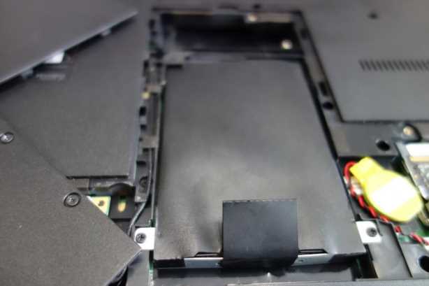 thinkpade420内存条型号，thinkpad笔记本各系列区别