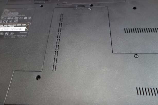 thinkpade420内存条型号，thinkpad笔记本各系列区别