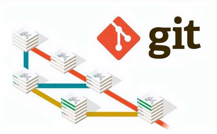 git clone 不报错 没反应，无缝克隆步骤