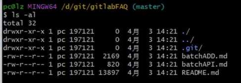 git clone 不报错 没反应，无缝克隆步骤