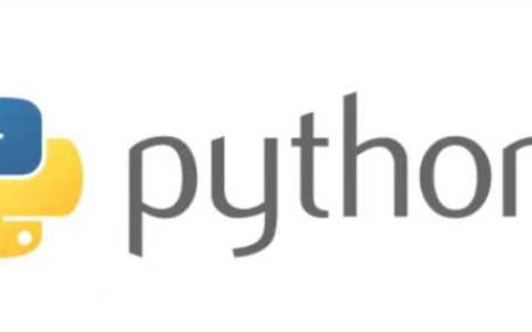 python基础训练题，python入门教程(非常详细)