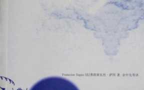 萨冈最好的作品，你好忧愁萨冈句子迷