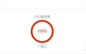 服务器负载不兼容，服务器网络消息列表不兼容