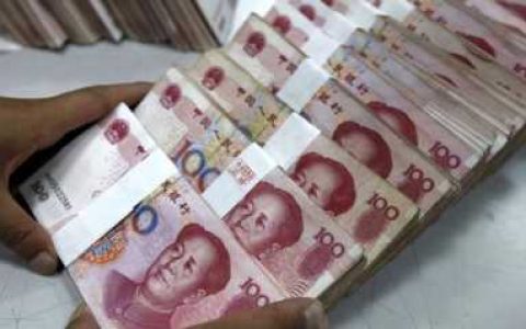 中国中产阶级，中国最新收入阶层划分