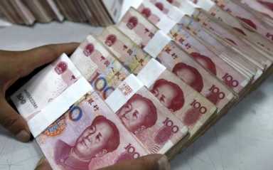 现有标准下，我国已有3320万户中产家庭，你家达标了吗？