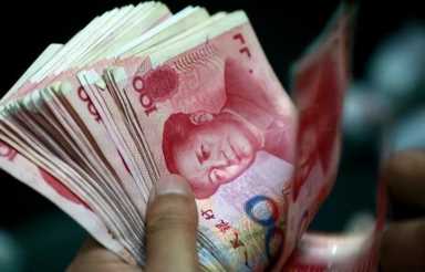 现有标准下，我国已有3320万户中产家庭，你家达标了吗？