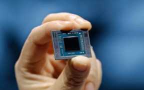 amd主频最高的cpu，基础频率最高的cpu