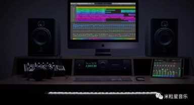 常见的爆音问题及其解决办法