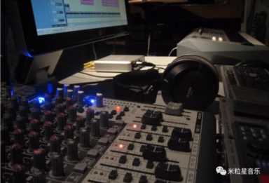 常见的爆音问题及其解决办法