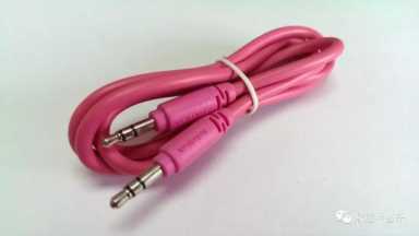 常见的爆音问题及其解决办法