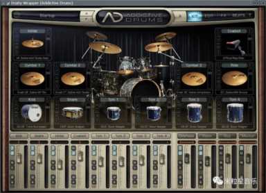 常见的爆音问题及其解决办法