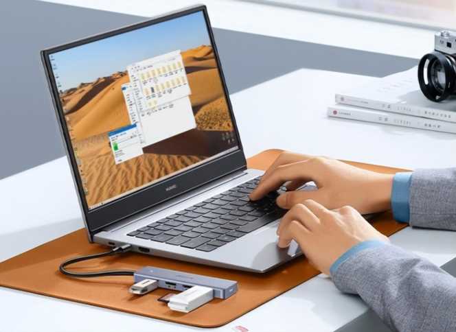 usbhub是什么接口，USBhub传输方向