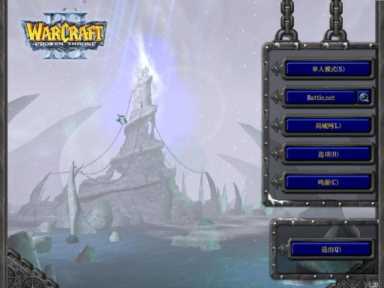 不仅仅是dota而已啊！魔兽争霸最受欢迎的玩家自制地图大盘点