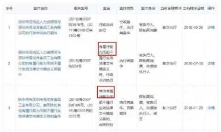 香港圣龙集团，中国圣龙集团有限公司