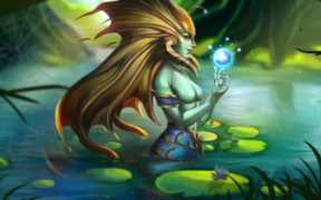 dota2单机指令，单机dota开局必输指令