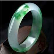 玉有什么好处,玉的作用和好处插图1 玉有什么好处,玉的作用和好处