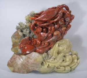 玉有什么好处,玉的作用和好处插图7 玉有什么好处,玉的作用和好处