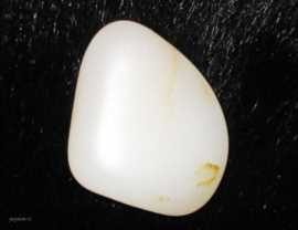 玉有什么好处,玉的作用和好处插图11 玉有什么好处,玉的作用和好处