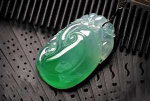 玉有什么好处,玉的作用和好处插图17 玉有什么好处,玉的作用和好处