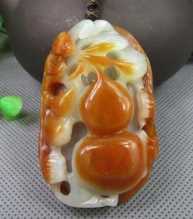 玉有什么好处,玉的作用和好处插图15 玉有什么好处,玉的作用和好处