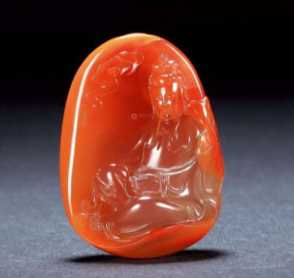 玉有什么好处,玉的作用和好处插图21 玉有什么好处,玉的作用和好处