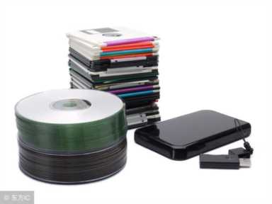 联想dvd驱动器下载,dvd驱动器有哪两种插图3 联想dvd驱动器下载,dvd驱动器有哪两种