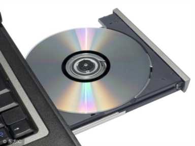 联想dvd驱动器下载,dvd驱动器有哪两种插图1 联想dvd驱动器下载,dvd驱动器有哪两种