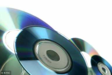 联想dvd驱动器下载,dvd驱动器有哪两种插图5 联想dvd驱动器下载,dvd驱动器有哪两种