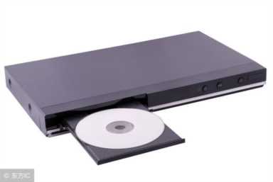 联想dvd驱动器下载,dvd驱动器有哪两种插图7 联想dvd驱动器下载,dvd驱动器有哪两种