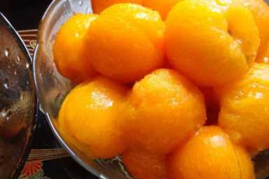 杏是补钙最佳水果，但医生却说：这类人真的别再碰了，有你吗