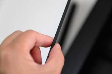 酷冷至尊毁灭者三代至尊版，结构设计合理的中塔机箱