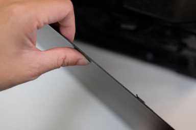 酷冷至尊毁灭者三代至尊版，结构设计合理的中塔机箱