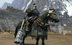 唐朝玄甲军百度百科，玄甲军是什么电视剧