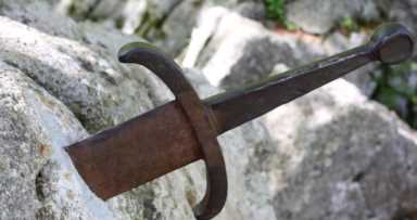 古龙的处女作，被严重低估了，已经超过了大多数同类作家