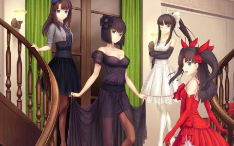 15.6寸笔记本壁纸，电脑壁纸15.6寸高清