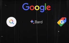 谷歌ai智能系统，谷歌ai人工智能平台