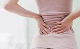 这种肿瘤会伪装！尤其是“腰痛”人群，千万要小心