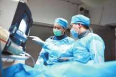 这种肿瘤会伪装！尤其是“腰痛”人群，千万要小心